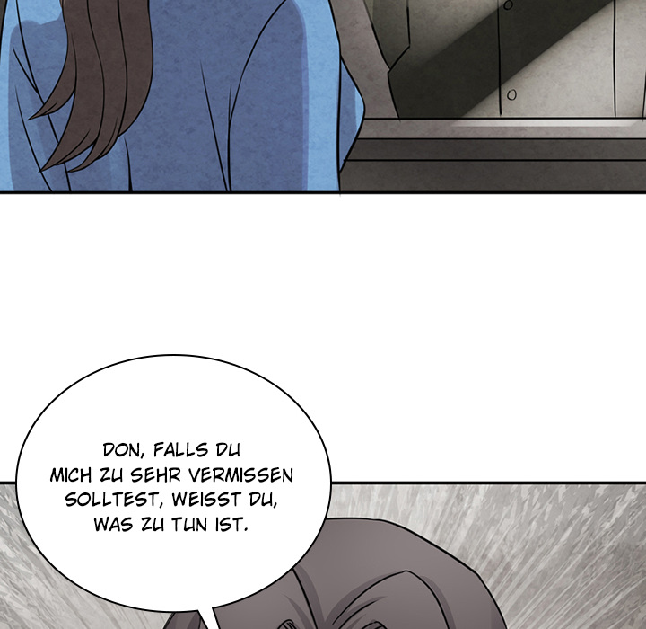 Mitternachtsshopping - episode 10 - 36