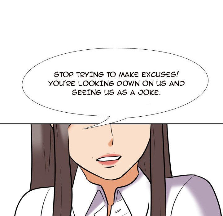 Our Exchange - episode 87 - 73