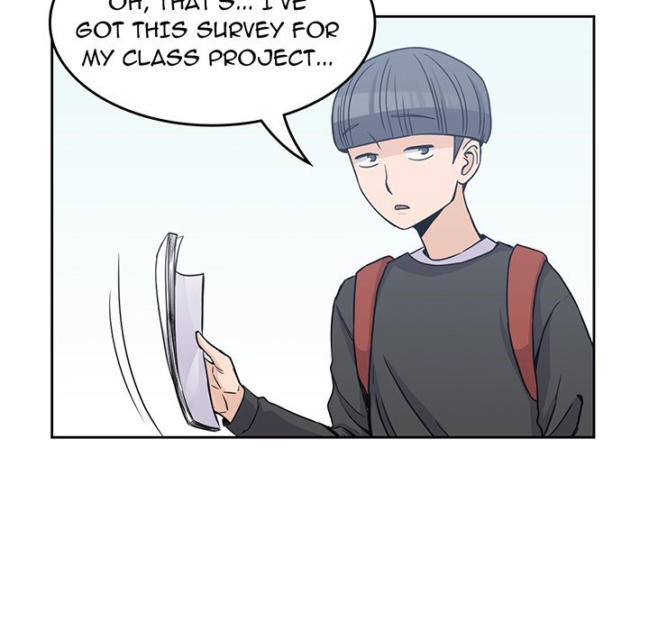 Boys are Boys - episode 6 - 40