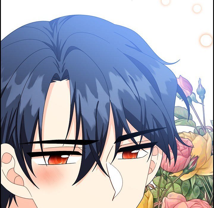 The Destroyer Fell in Love with Me - episode 85 - 19