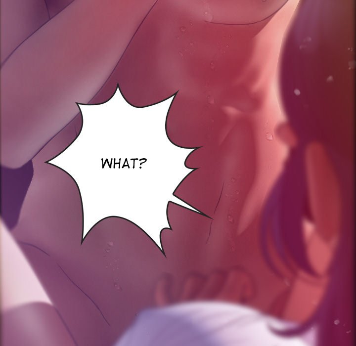 Make Me Yours, Professor - episode 5 - 57