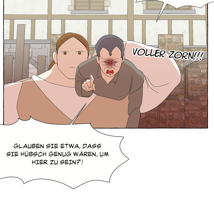 Aufbau eines Imperiums: Ein Anfängerkurs - episode 28 - 26