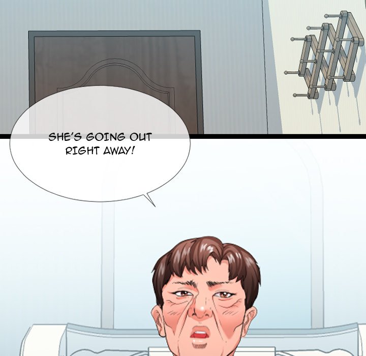 Unit 101 - episode 3 - 89