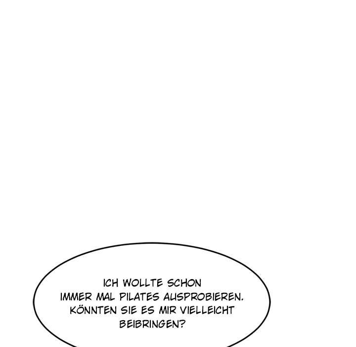 Der Herr des Harems - episode 41 - 36