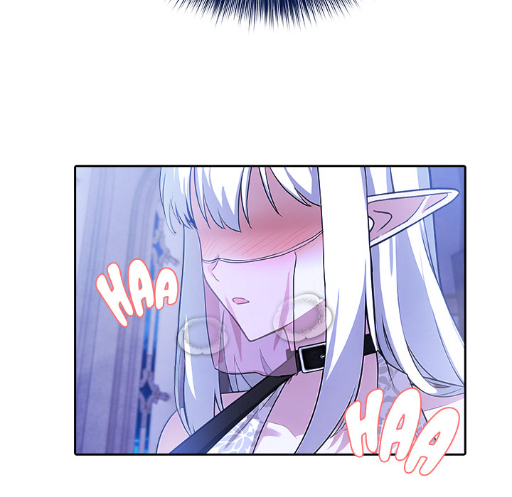 Draco-Knight Commander - UNCENSORED - episode 30 - 89