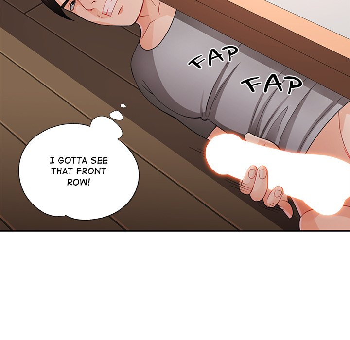 Wait, I'm a Married Woman! - episode 30 - 6