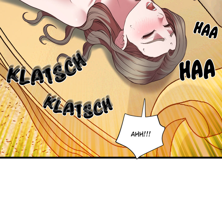 Die Jumbo-Nachhilfe - episode 4 - 92