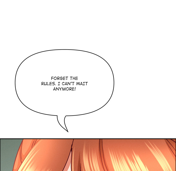 Her Bodyguard - episode 59 - 93