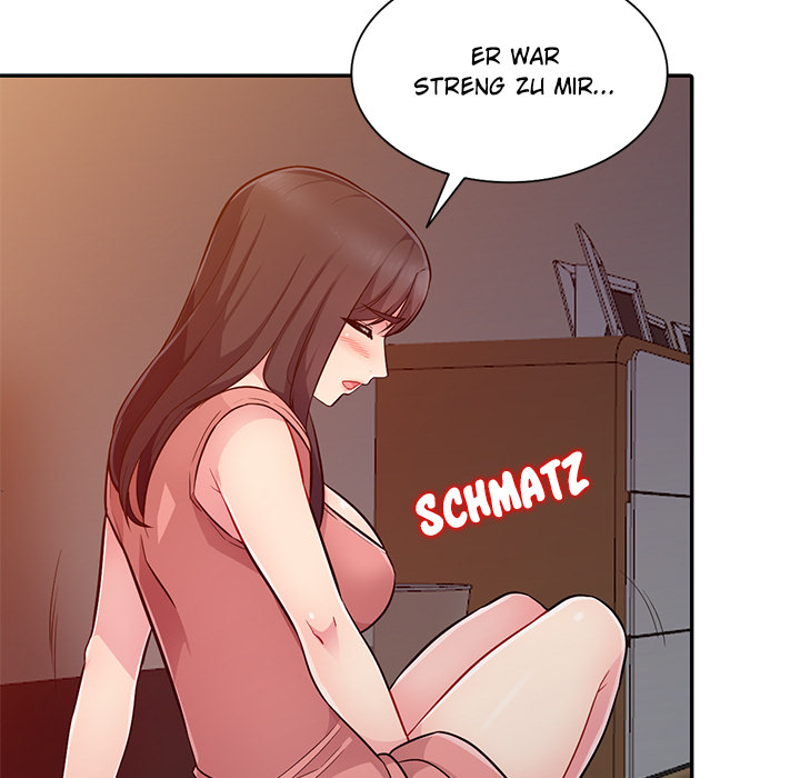 Es bleibt in der Familie - episode 5 - 94