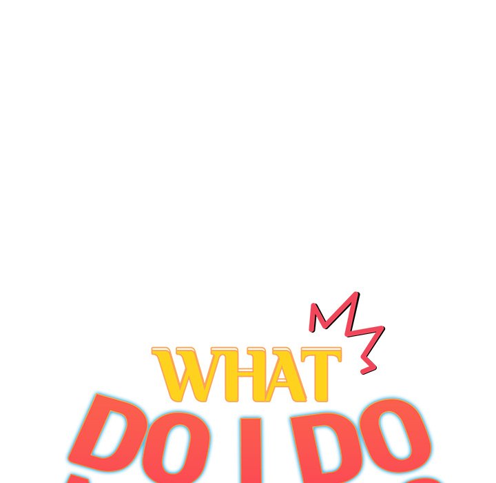 What do I do now...? - episode 70 - 40