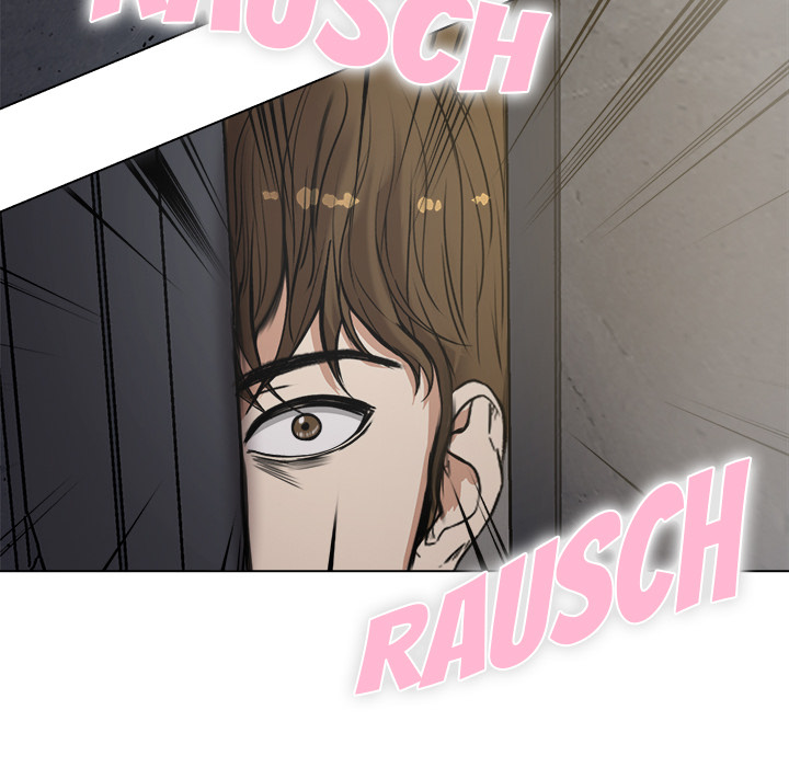 Die Familie meiner Frau - episode 1 - 165