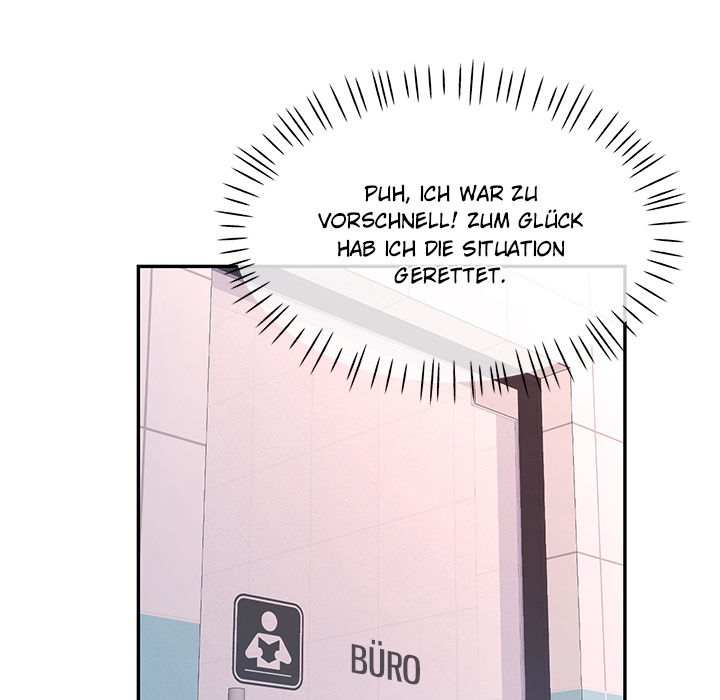 Verführerisch - episode 13 - 130