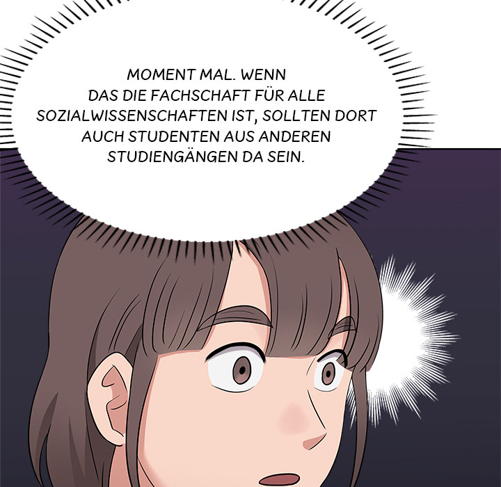 Das Cheonghak-dong Projekt - episode 13 - 96