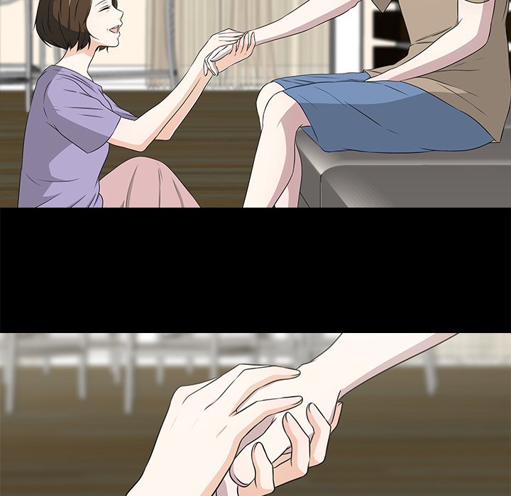 Remember Me - episode 17 - 12