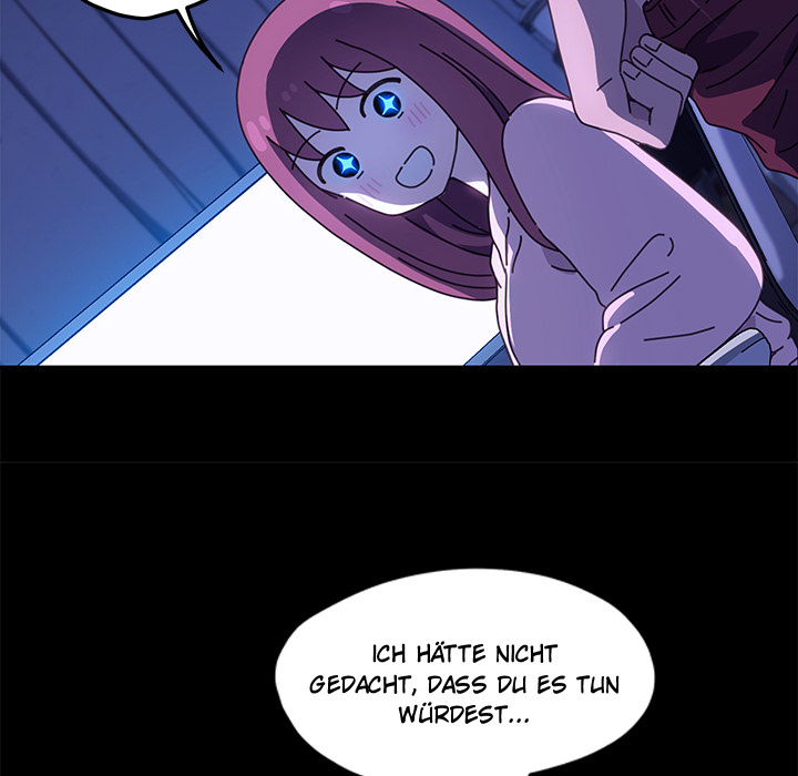Der Mann im Haus - episode 28 - 65