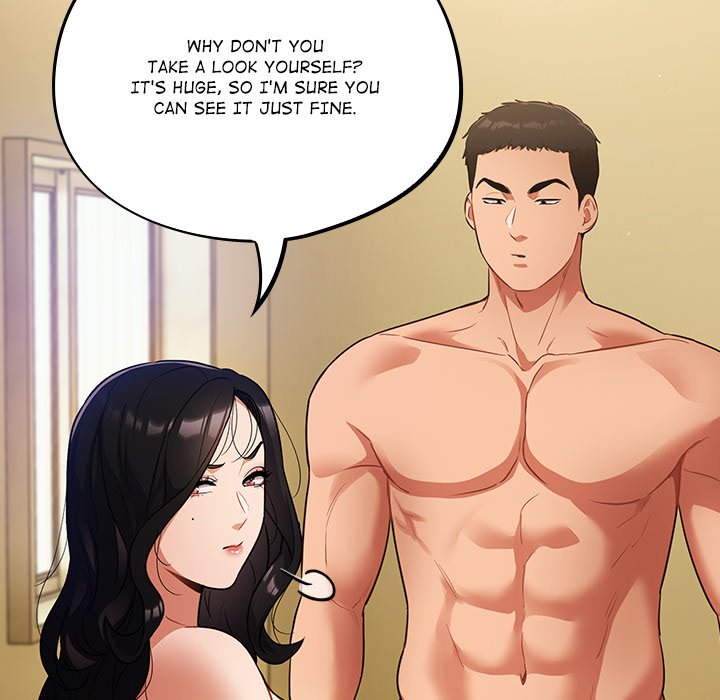 Stupidemic - episode 3 - 87