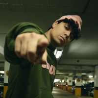 TikTok Account - https://p16-sg.tiktokcdn.com/tos-alisg-avt-0068/6db90295ca203d1c6ffba2591c9bebbc~tplv-tiktokx-cropcenter:200:200.jpeg