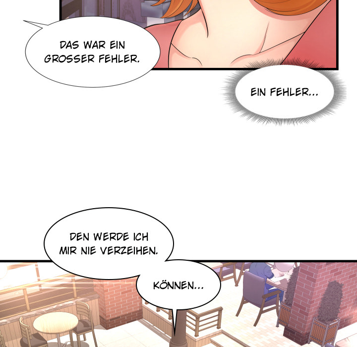 Die Hölle auf Erden - episode 2 - 37