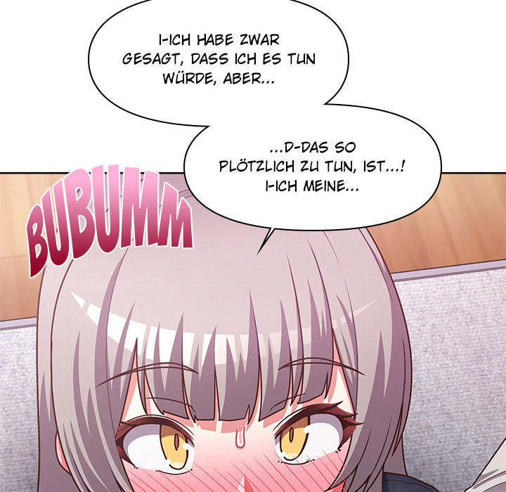 Jetzt bin ich der Boss - episode 45 - 20
