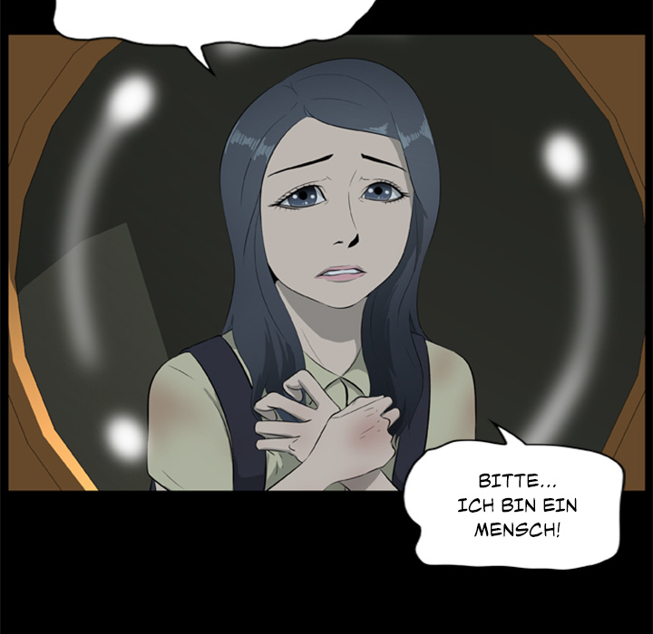 Zombiewelle - episode 12 - 52
