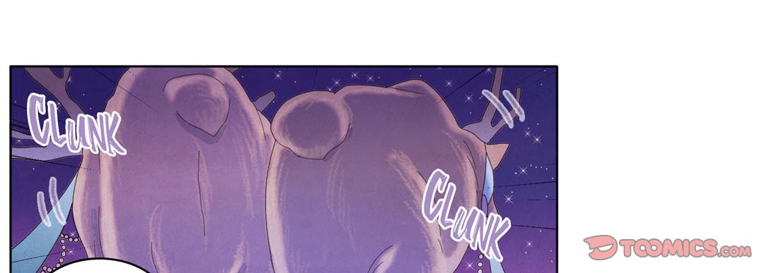 Magic Soup - episode 44 - 32
