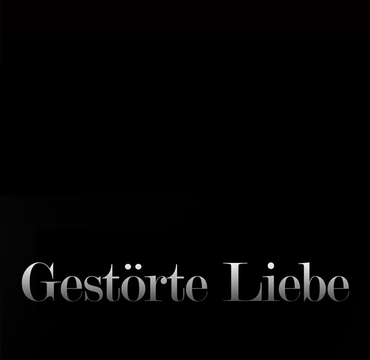 Gestörte Liebe - episode 55 - 37