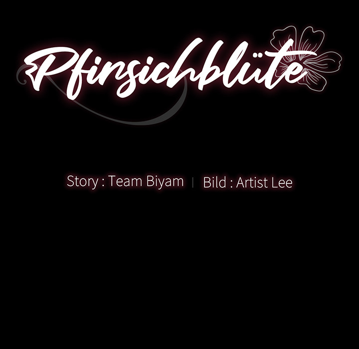 Pfirsichblüte - episode 56 - 16