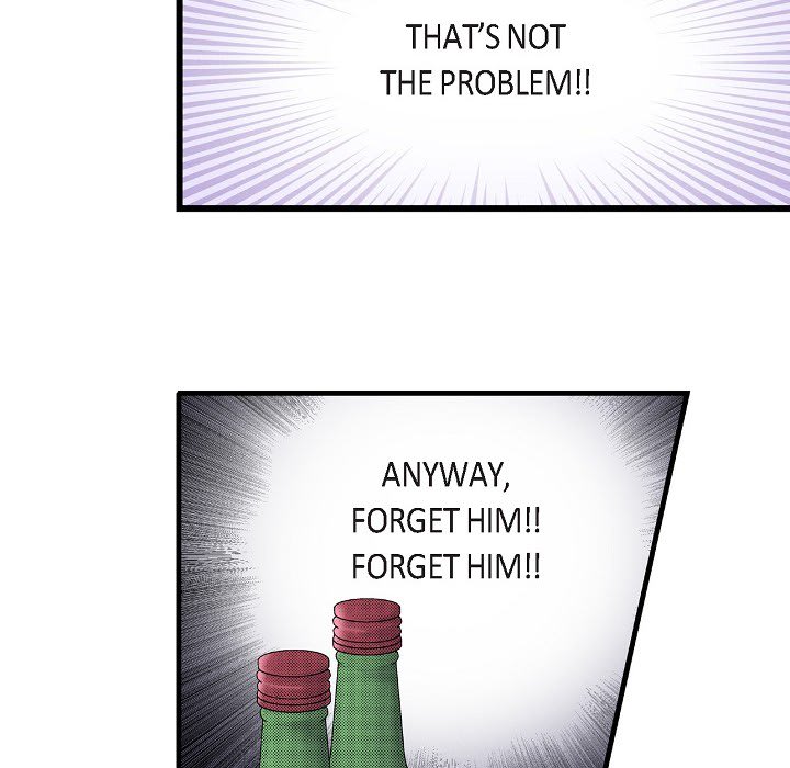 Work, Fight and Love - Webtoon Edition - episode 55 - 30