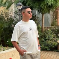 hussein_fouad_zaiter