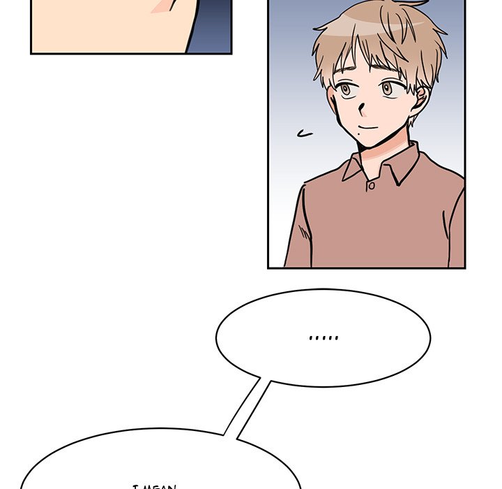 The Warmth of Your Heartbeat - episode 26 - 10