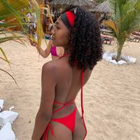 TikTok Account Photo