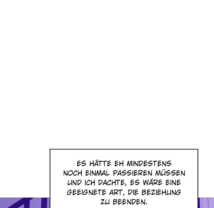 Die Flamme der Eifersucht - episode 14 - 30