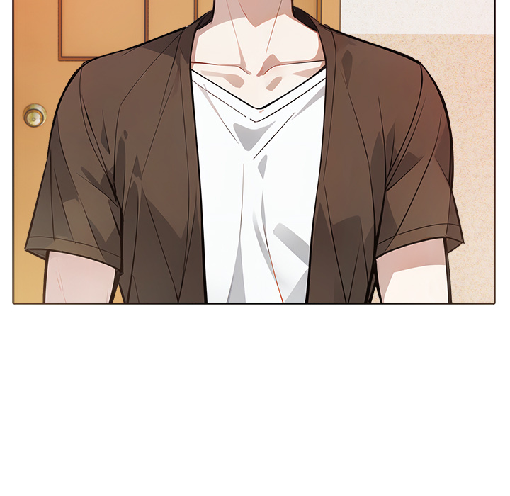 Desire Note - episode 18 - 83