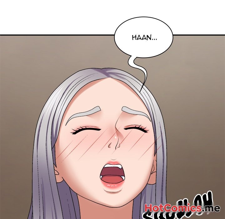 Spirit Possession - episode 45 - 47