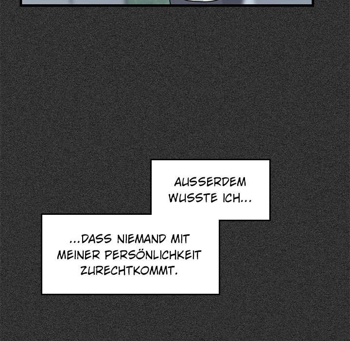 Auf den ersten Schnips - episode 36 - 123