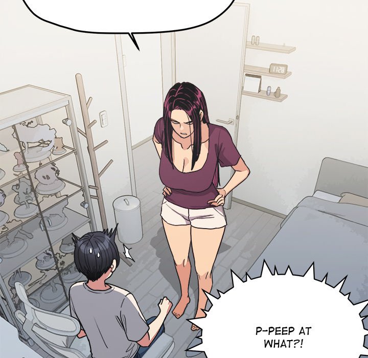 Someone Stop Her! - episode 5 - 74