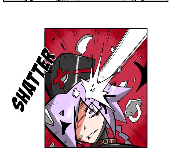 Maki and Friends - episode 31 - 7