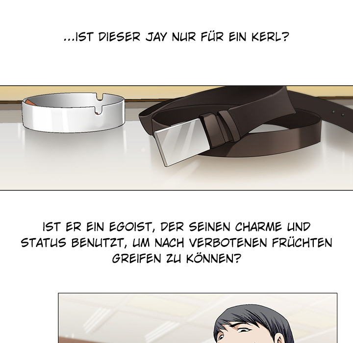 Parasit - episode 3 - 32