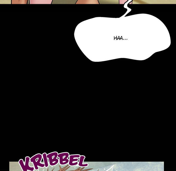 Einziehen, Ausziehen - episode 8 - 5