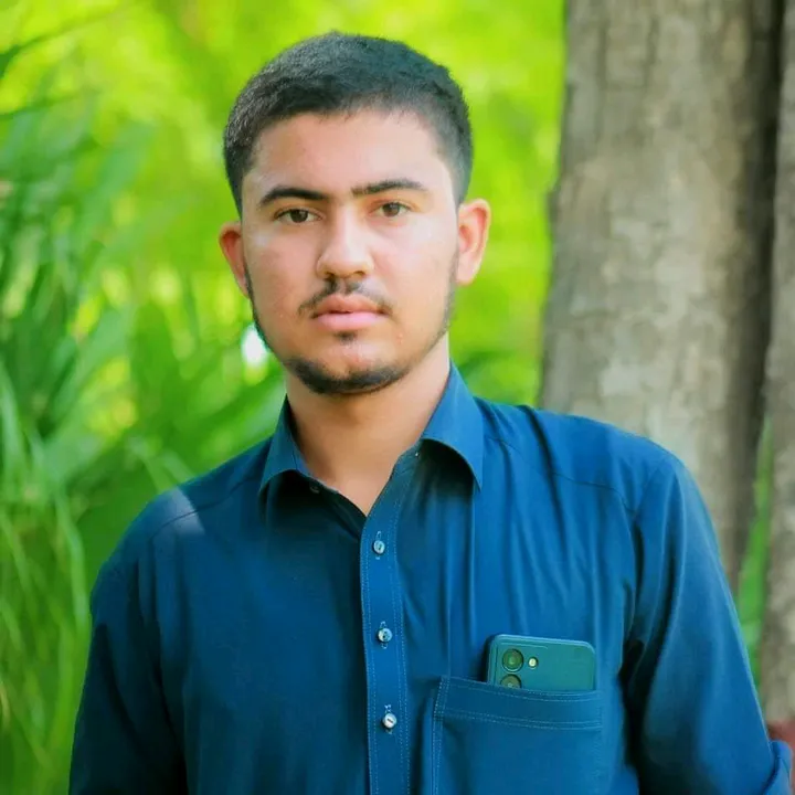 fawadalam911