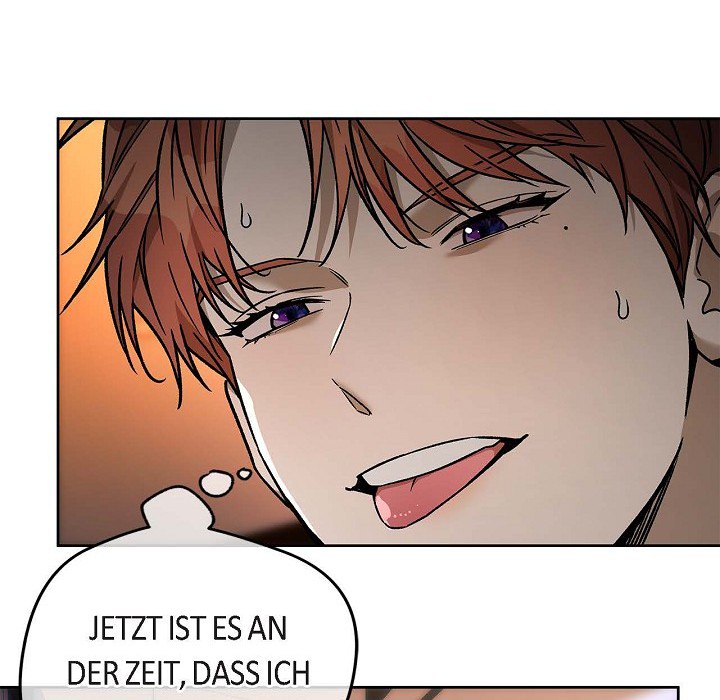 Harte Liebe - episode 90 - 44