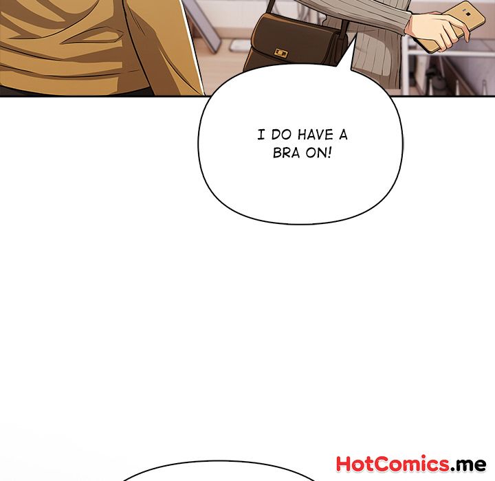 A Lucrative Affair - episode 17 - 51