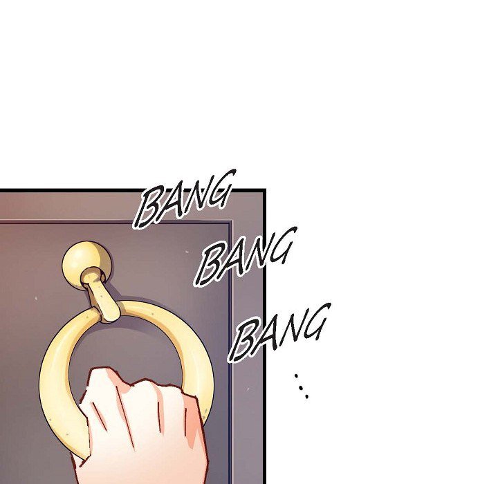Bring the Love - episode 47 - 6