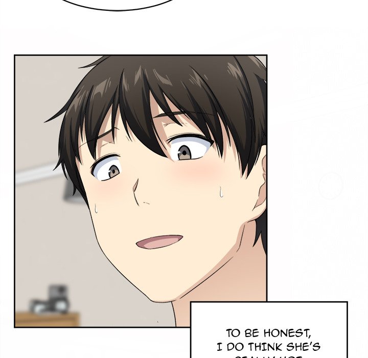 Excuse me, This is my Room - episode 14 - 100