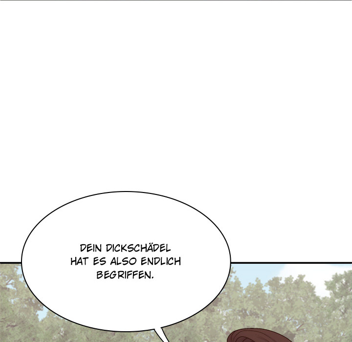 Ein standhafter Geist - episode 46 - 105