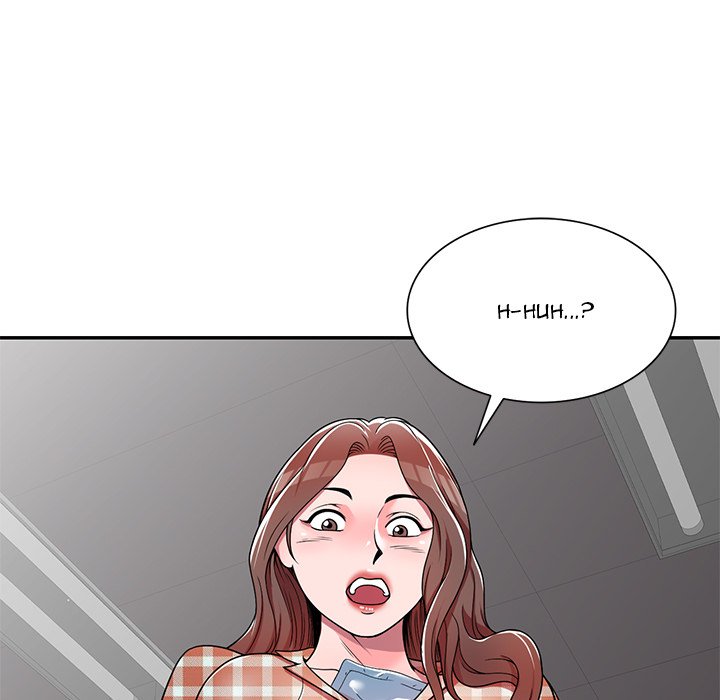 Private Lessons - episode 7 - 119