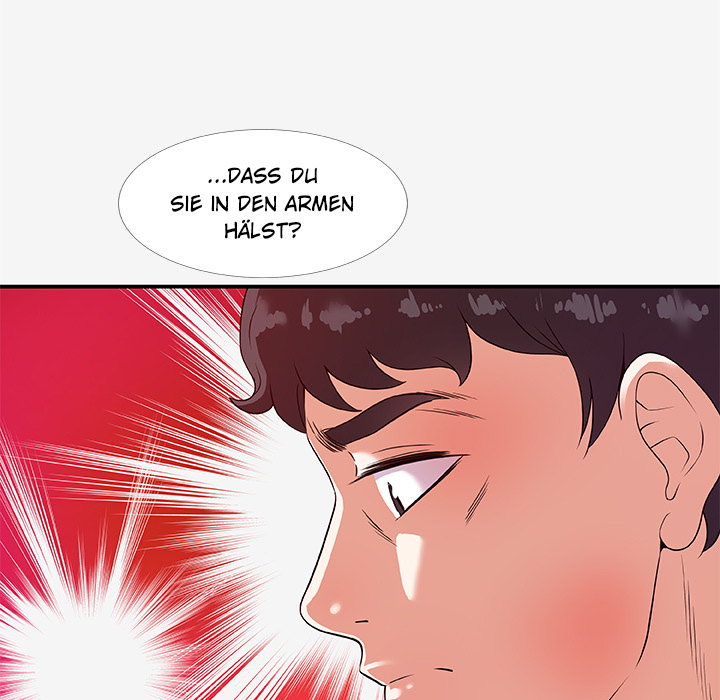 Alumni - episode 14 - 84