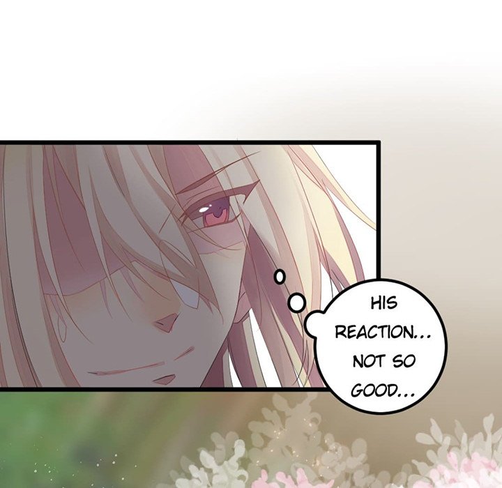 Flowers Whispering - episode 16 - 41