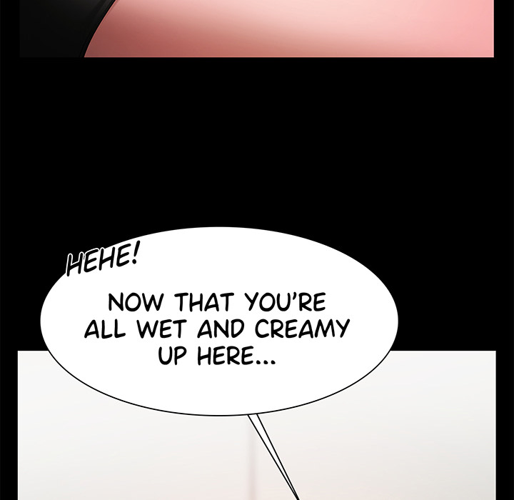 Poolside Playtime - episode 2 - 66