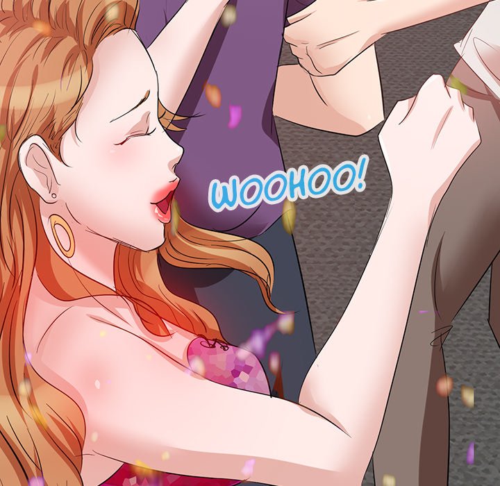 My Worst Lover - episode 1 - 102